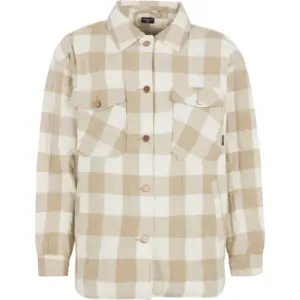 Protest Prtohta Jas Bamboobeige