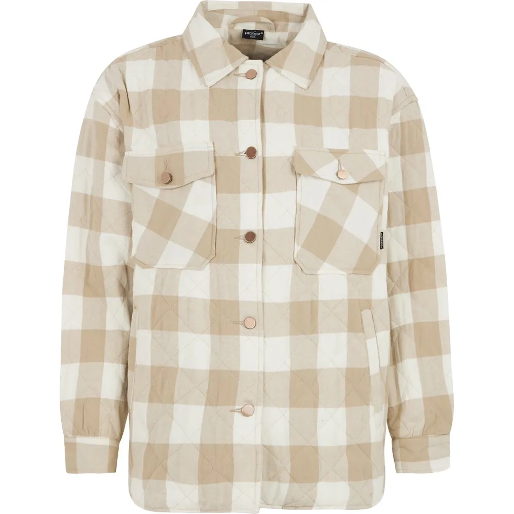 Protest Prtohta Jas Bamboobeige