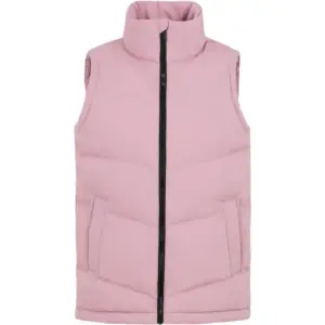 Protest Prtrhone Vest Roze