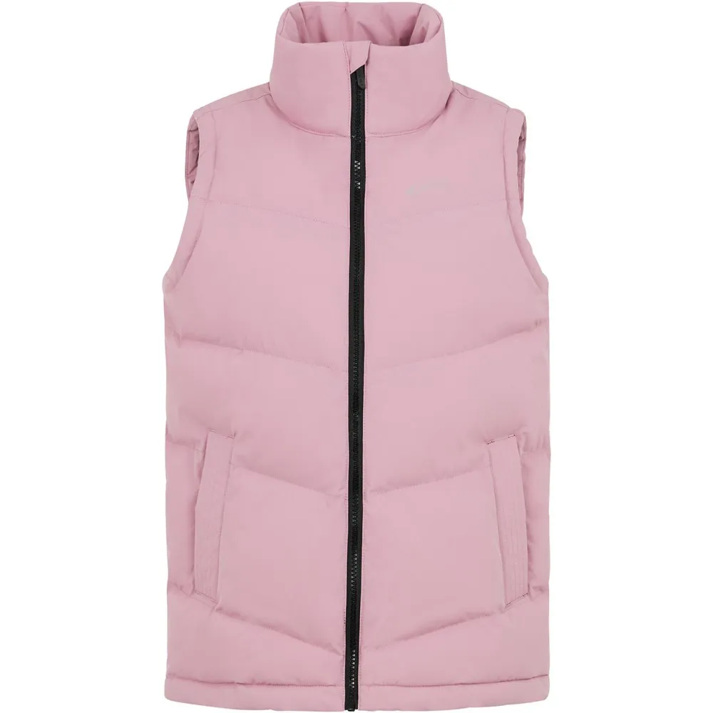 Protest Prtrhone Vest Roze
