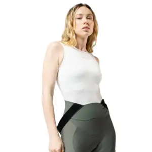 Gobik Limber Skin Mouwloos Basislaag Icelandic