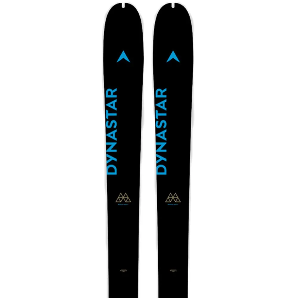 Dynastar Grand Mont Open Toerski´s Multicolor