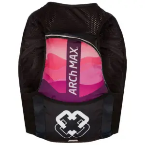 Arch Max Hv12e3 12l Hydratatievest Roze