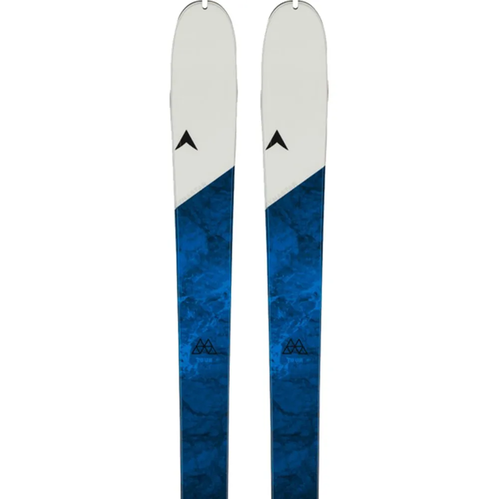Dynastar Vertical 81 Open Toerski´s Multicolor