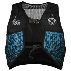 Arch Max Hv25e3s 2.5l Hydratatievest Blauw