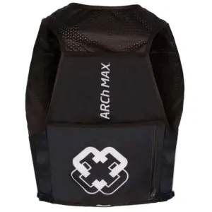 Arch Max Hv6e3 6l Hydratatievest Zwart