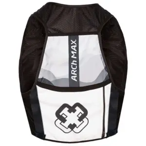 Arch Max Hv6e3 6l Hydratatievest Grijs