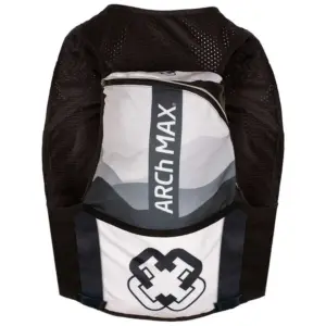 Arch Max Hv8e3 8l Hydratatievest Grijs