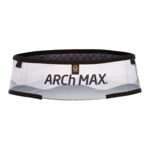 Arch Max Pro Bpr3-riem Grijs