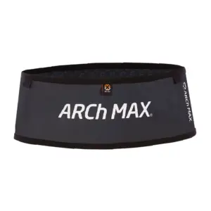 Arch Max Pro Bpr3p Riem Zwart