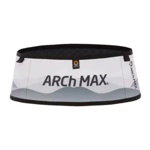 Arch Max Pro Bpr3p-riem Grijs