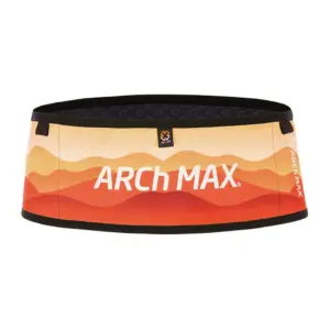 Arch Max Pro Bpr3p-riem Oranje