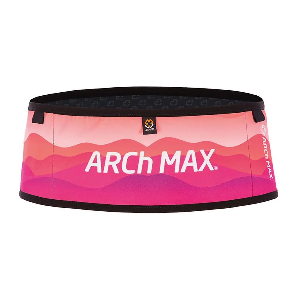 Arch Max Pro Bpr3p-riem Roze