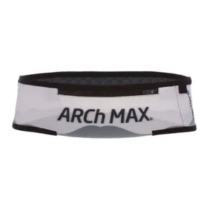 Arch Max Pro Zip Riem Grijs