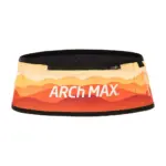 Oranje