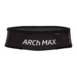 Zwart