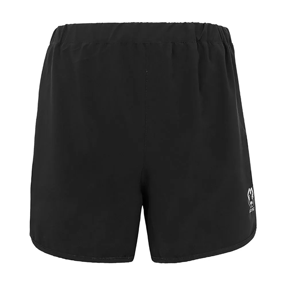 Arch Max Ssm Korte Broek Zwart