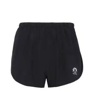 Arch Max Ssw Korte Broek Zwart