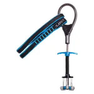 Fixe Climbing Gear Alien X Friend Blauw