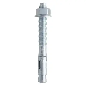 Fixe Climbing Gear V27212 Schroef 20 Eenheden Ecotri