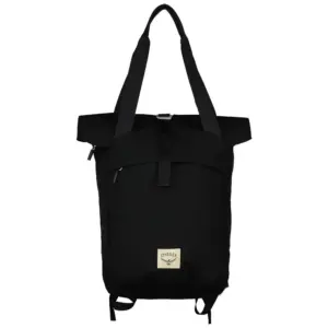 Osprey Arcane Tote Rugzak Zwart