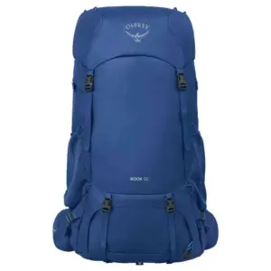 Osprey Rook 50 Rugzak Blauw