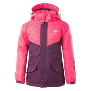 Bejo Yuki Jas Roze