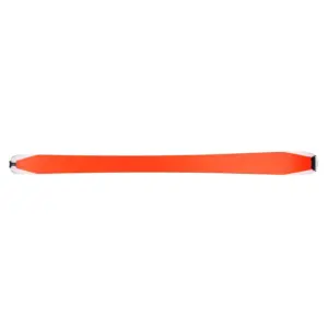 Contour Set Guide Pure 135 Mm Universal Stijgvellen