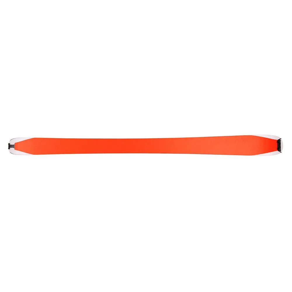Contour Set Guide Pure 135 Mm Universal Stijgvellen