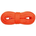 Oranje