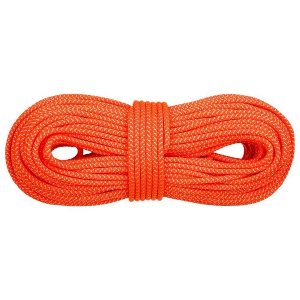 Salewa Ortles 6 Mm Touw Oranje