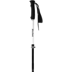 Salewa Pedroc Carbonium Pro Stok Zwart