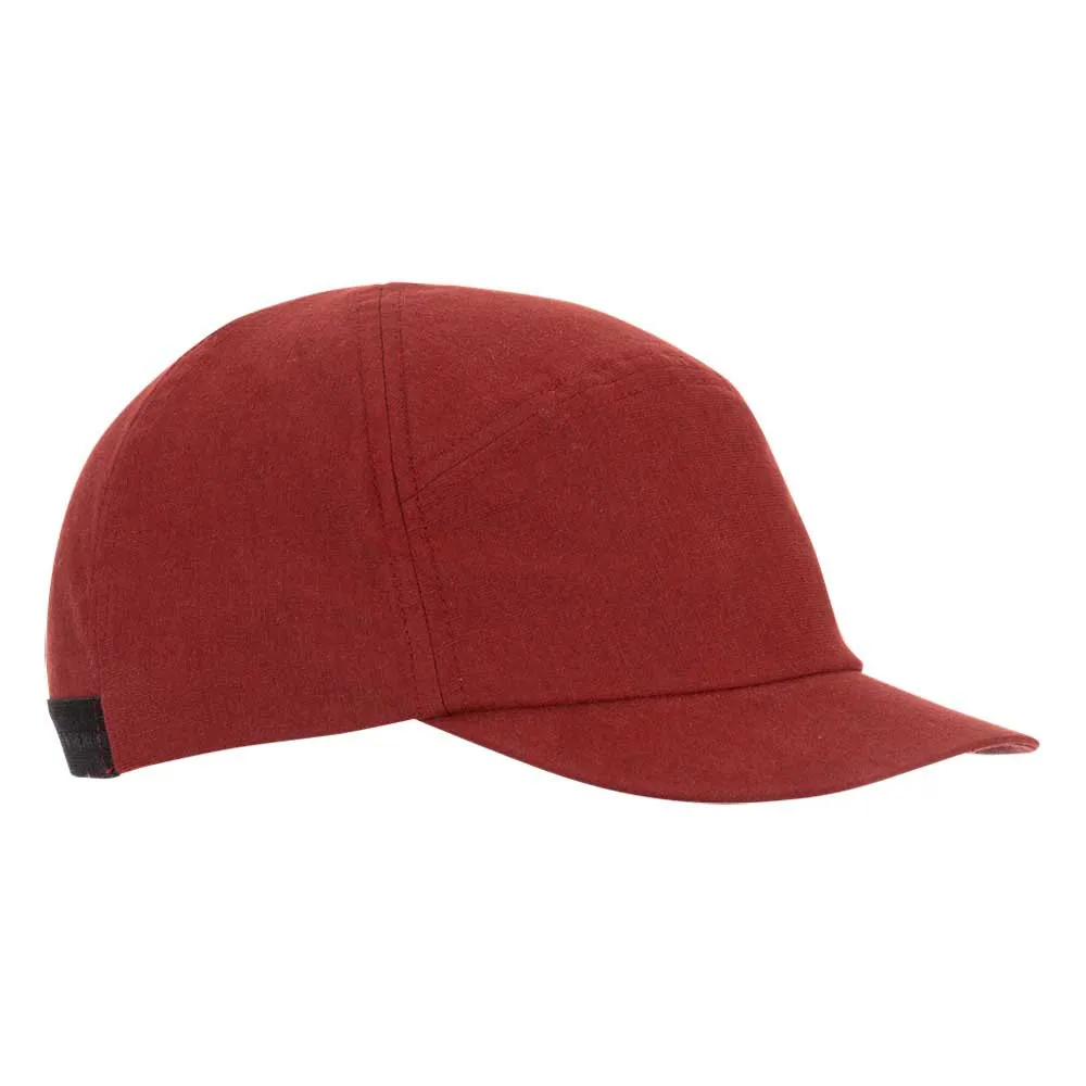 Salewa Pure Hemp Pet Syrah