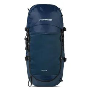 Hannah Arrow 30 Rugzak Blueberry