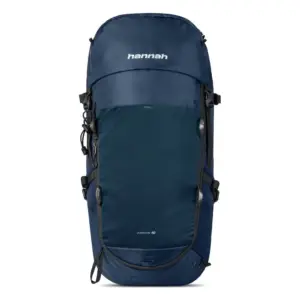 Hannah Arrow 40 Rugzak Blueberry