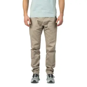 Hannah Kento Broek Brindle