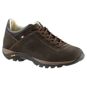 Zamberlan 1321 Commute Lth Wandelschoenen Bruin