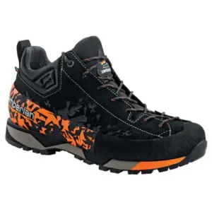 Zamberlan 215 Salathé Gore-tex® Wandelschoenen Zwart