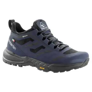 Zamberlan 220 Anabasis Gore-tex® Wandelschoenen Blauw