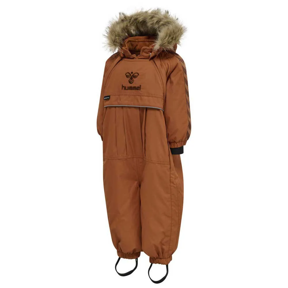 Hummel Moon Tex Overall Sierra