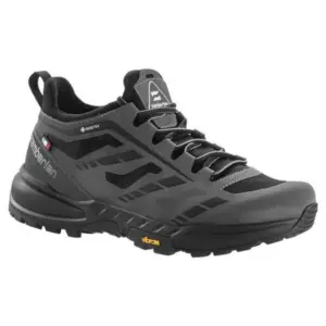 Zamberlan 220 Anabasis Gore-tex® Wandelschoenen Grijs