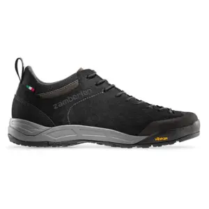 Zamberlan 228 The Nose Gore-tex® Wandelschoenen Zwart