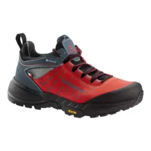 Zamberlan 335 Circe Gore-tex® Low Wandelschoenen Zalm