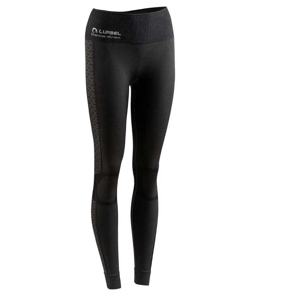 Lurbel Volcano Basislaagbroek Marengo