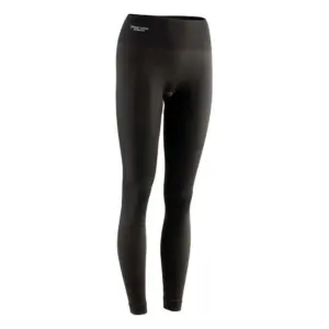 Lurbel Win Leggings Zwart