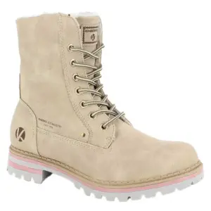 Kimberfeel Sweeney Wandelschoenen Goud