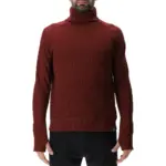 Cordovan