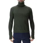 Groen