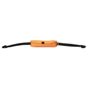 Julius K-9 Multifunctionele Motivator Oranje
