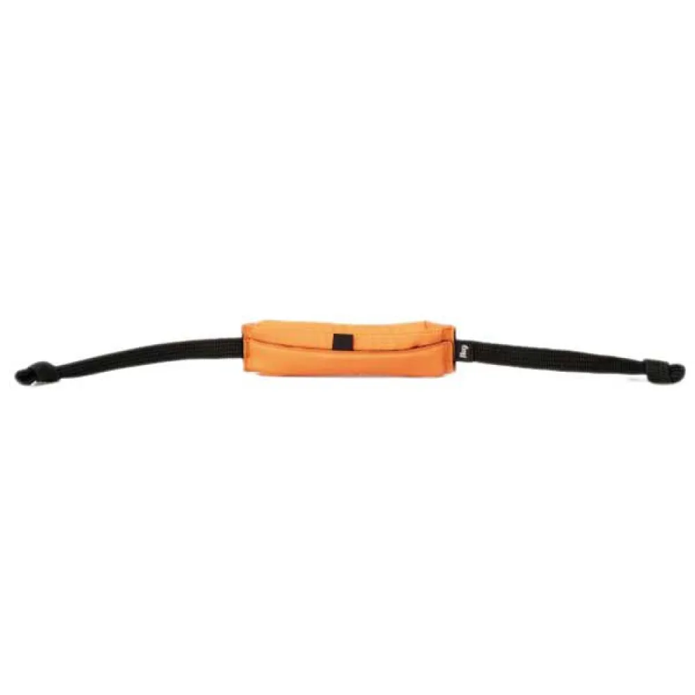Julius K-9 Multifunctionele Motivator Oranje